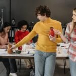 Top PG Soft Slots RTP Guide